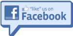 Join US on facebook and share what we learn together.