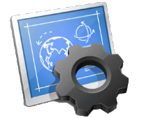 pc-performance PC performance - PC optimisation