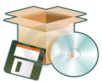 VistaMister technicians can help setup - install - configure - computer hardware - computer software