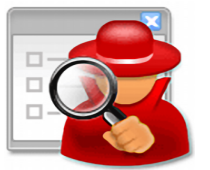Virus and Spyware removal service